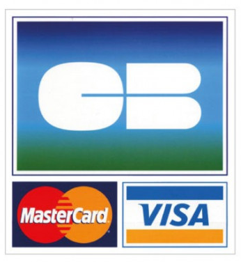 Carte Bancaire