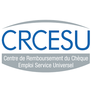 CR CESU